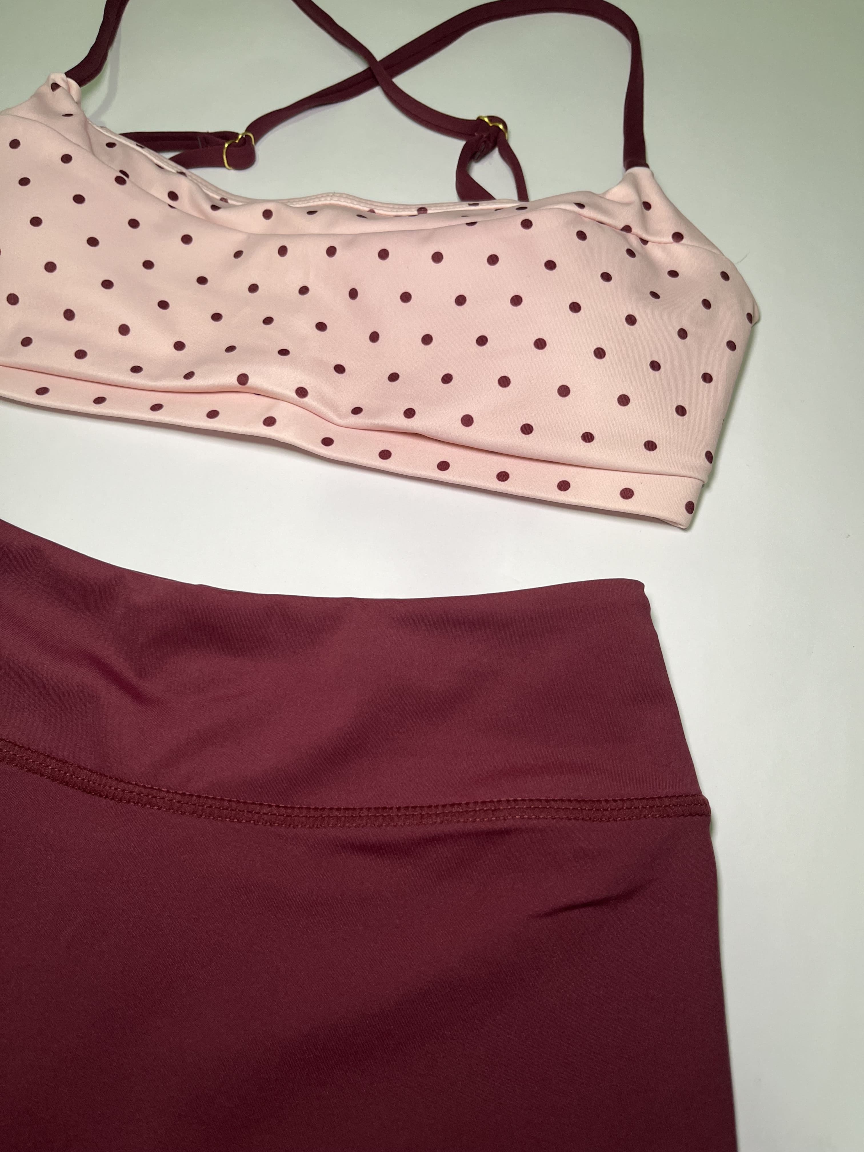 IMG_2713