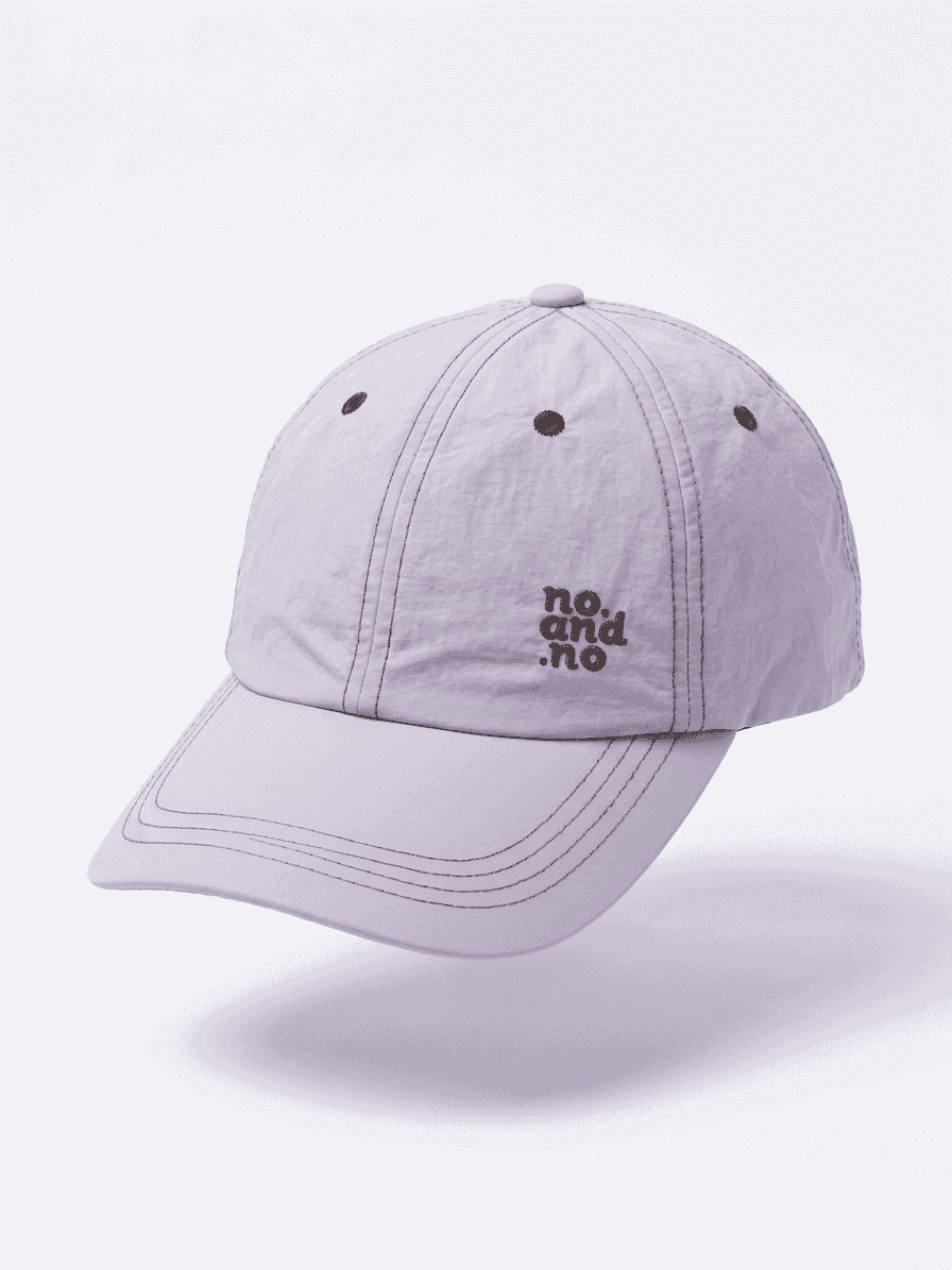 Gorras
