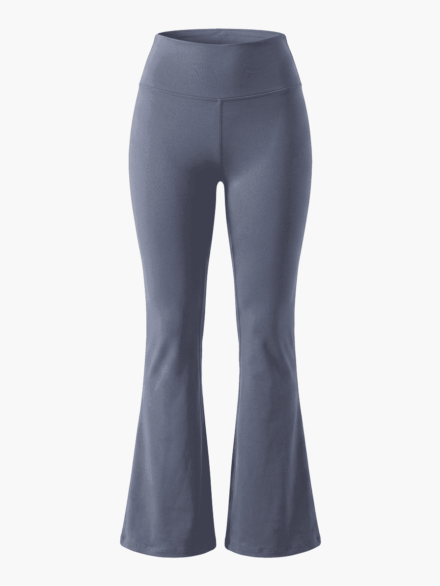 Leggins